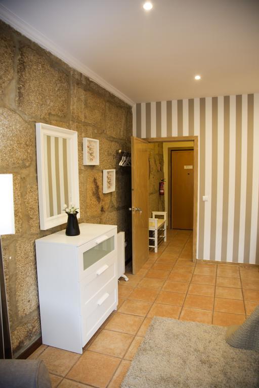 Turra Casa de hóspedes Porto