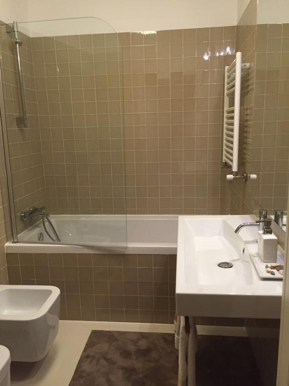 Apartamento Sao Bento Front Homy Studio
