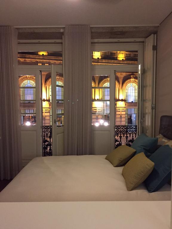 Apartamento Sao Bento Front Homy Studio *