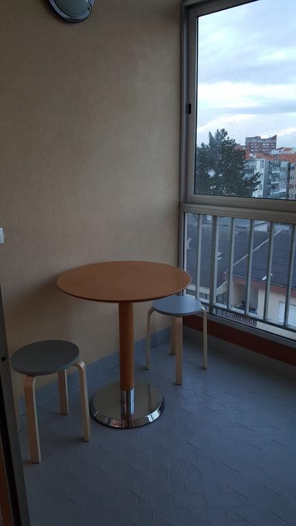 The Joy House Oporto