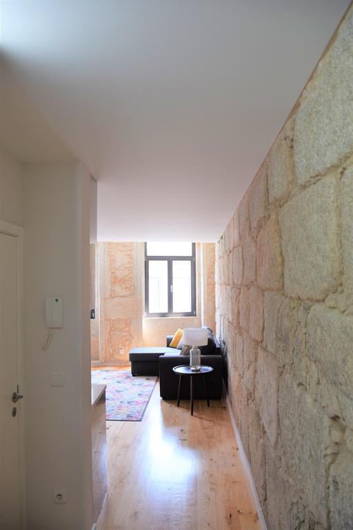 Soho Apartamento Oporto