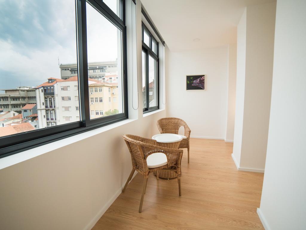 Guest - Fernandes Tomas Apartamento *