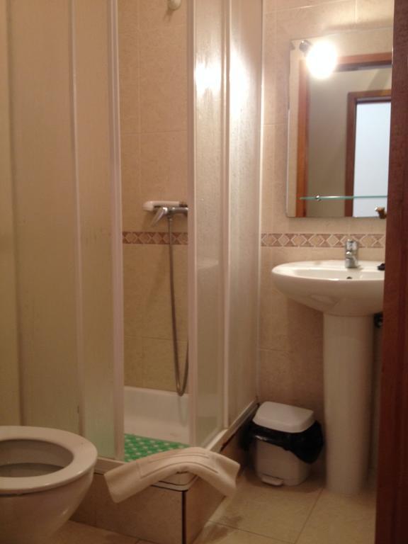 Apartamento Living