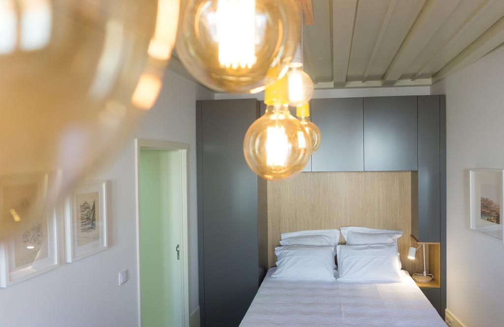 Apartamento Oscar Place Porto