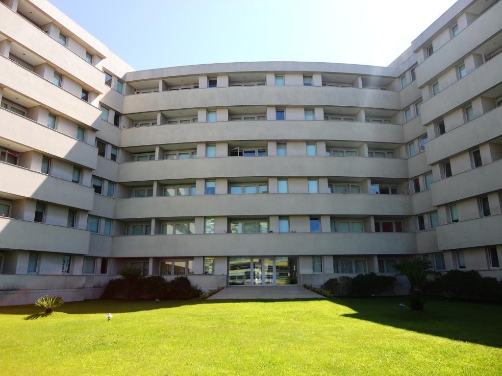 Studio Pontoau Apartamento Porto