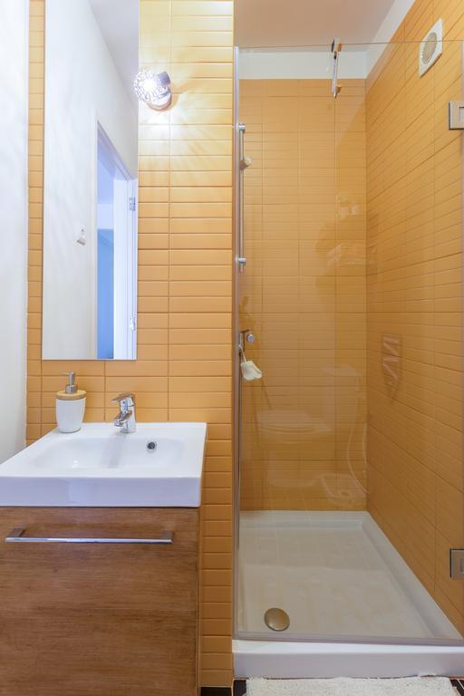Apartamento A House With Soul - *