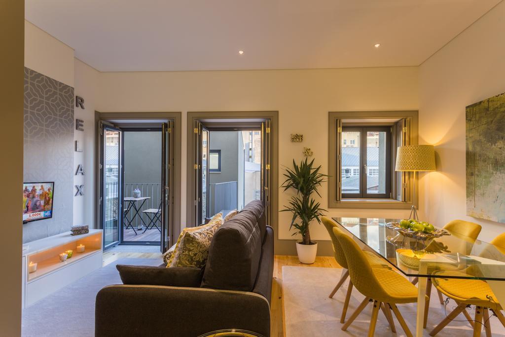 Apartamento Charm *