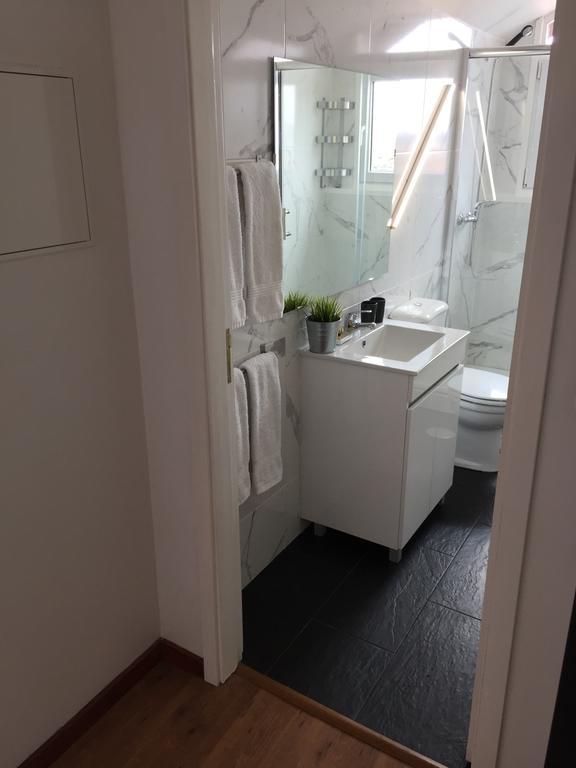 Batalha Moon House By Apartments2Enjoy Apartment Porto