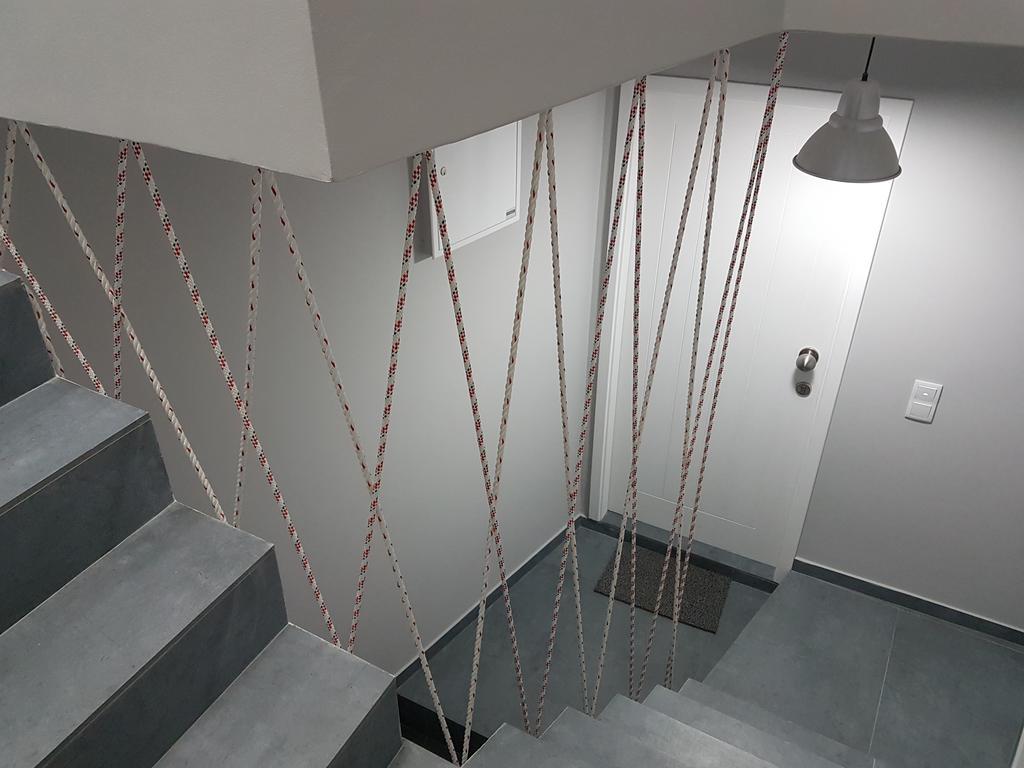 St. Francisco Apartamento Oporto