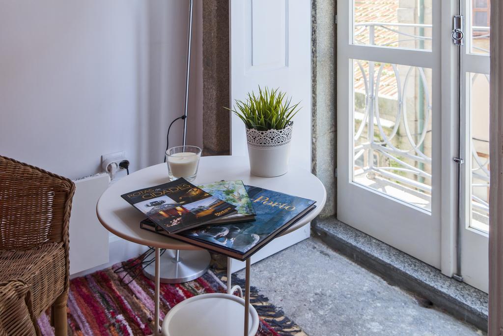 Bnapartments Rio * Oporto