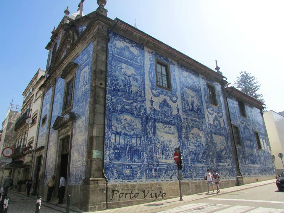 Portovivo Quental Apartamento *