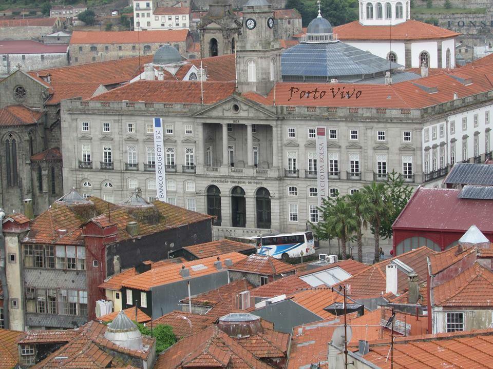 Apartamento Portovivo Quental Porto