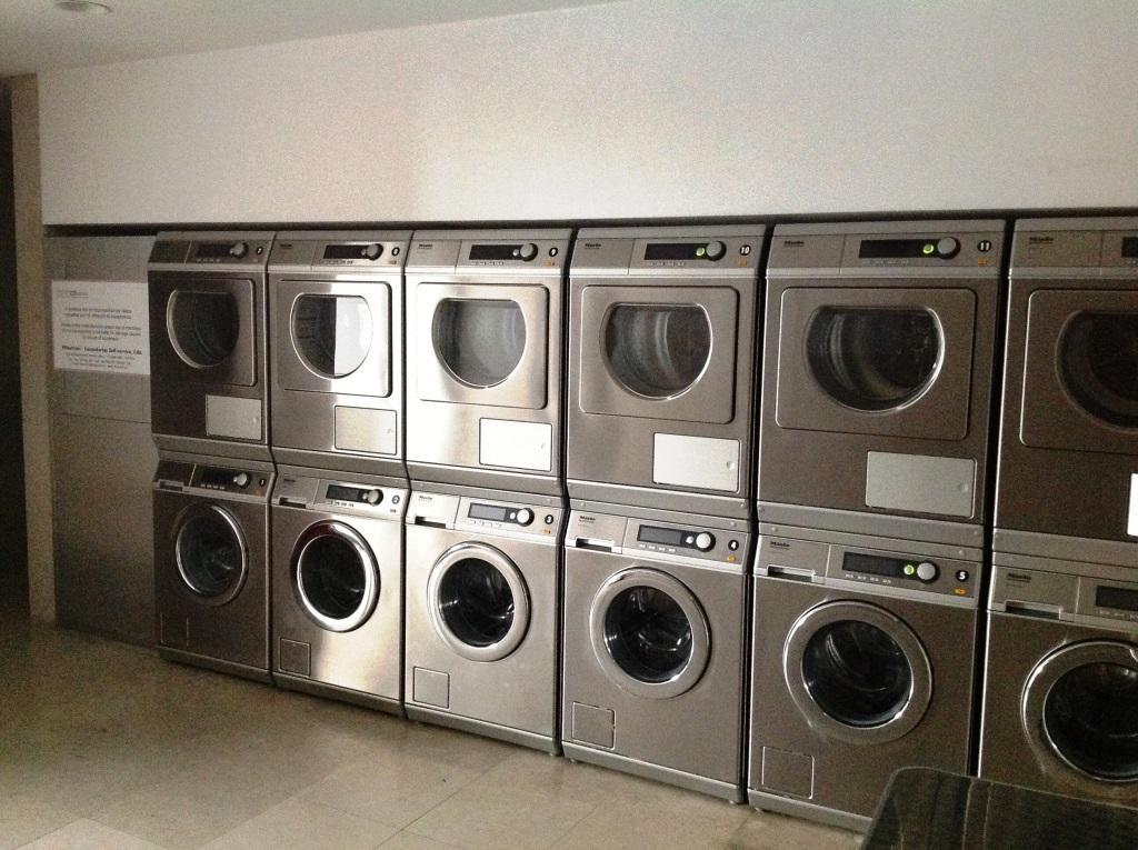 Studio Pontoau Apartamento *