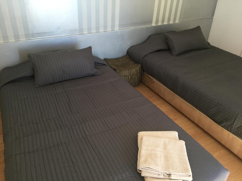 Invicta House Apartamento Oporto
