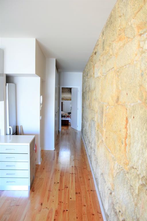 Apartamento Soho *