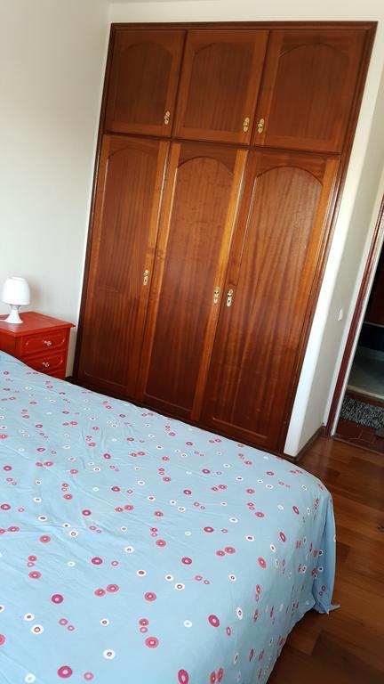 The Joy House * Oporto
