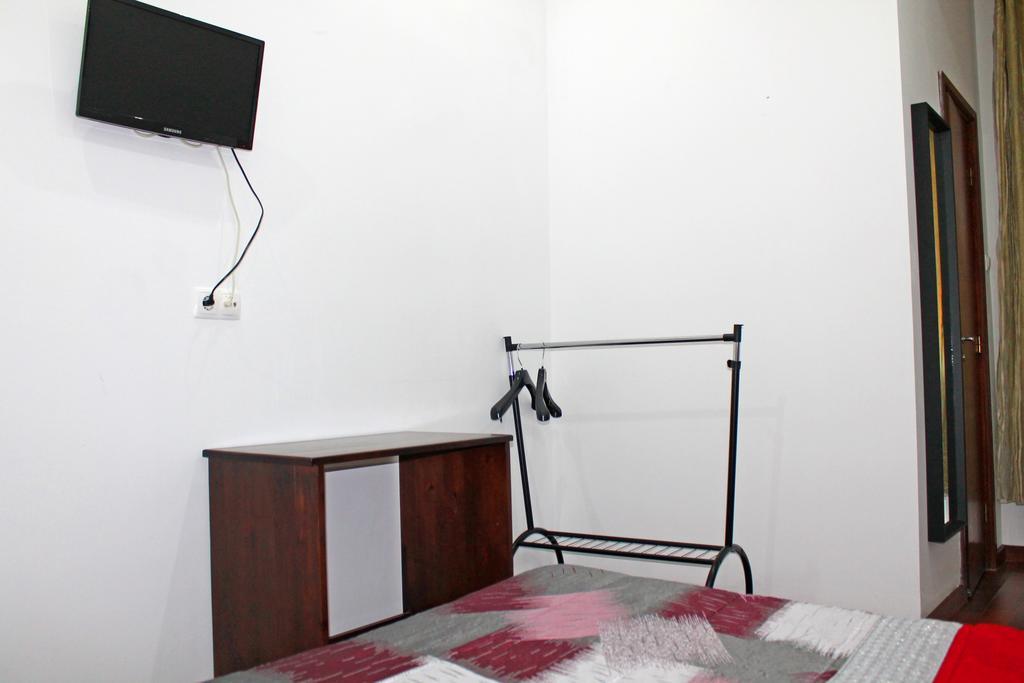 D. Duarte I Casa de hóspedes 3*