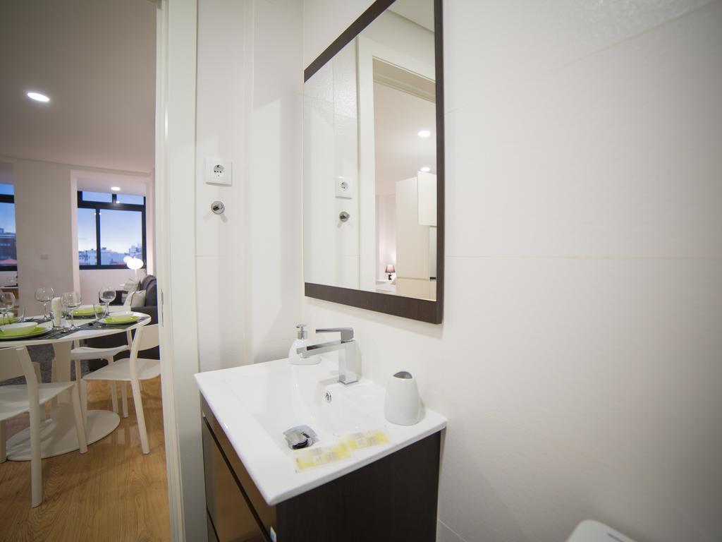 Guest - Fernandes Tomas Apartamento