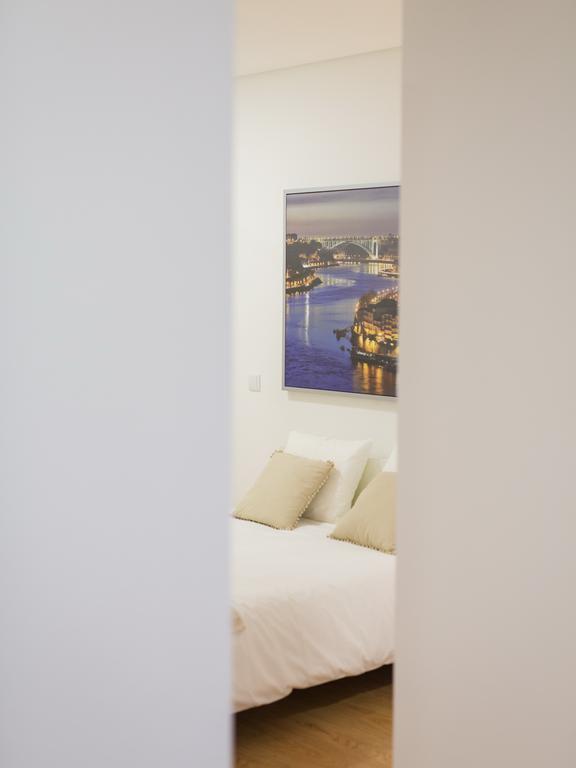 Apartamento Guest - Fernandes Tomas *