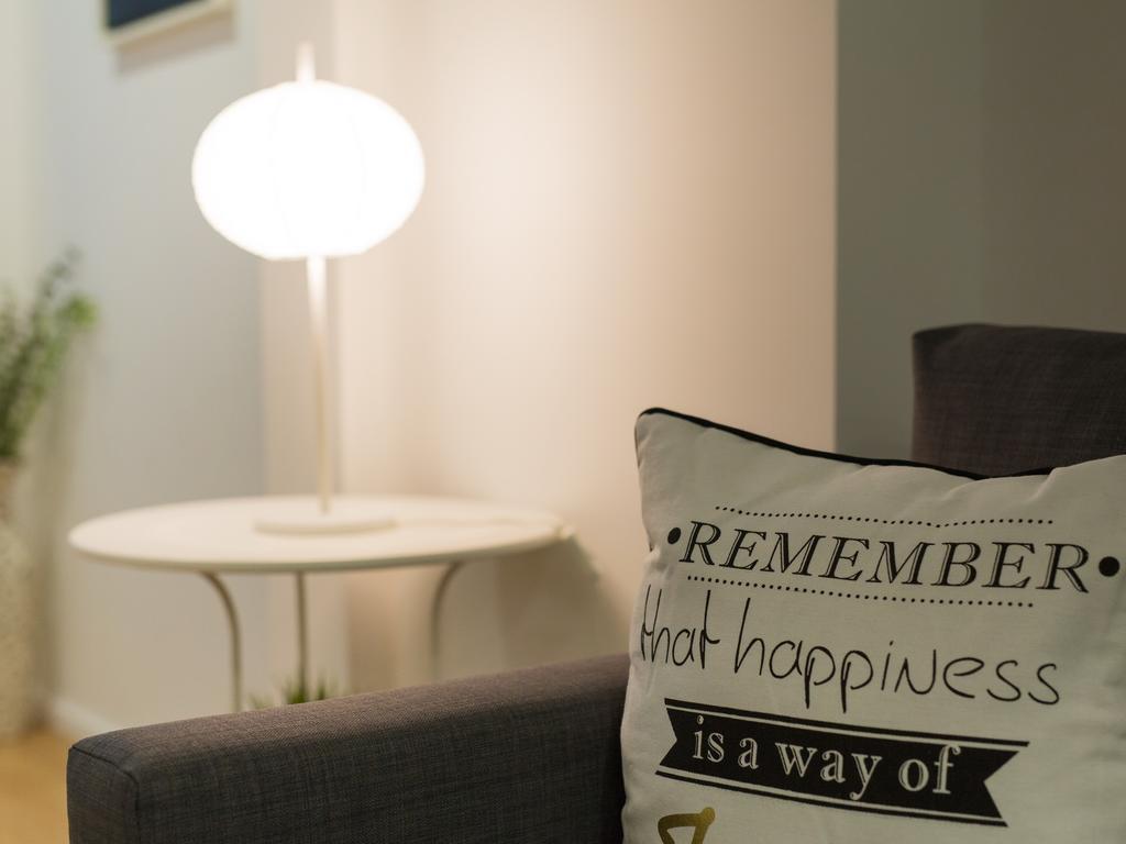 Apartamento Guest - Fernandes Tomas Oporto