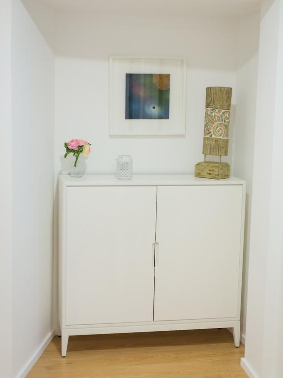 Guest - Fernandes Tomas Apartamento Porto