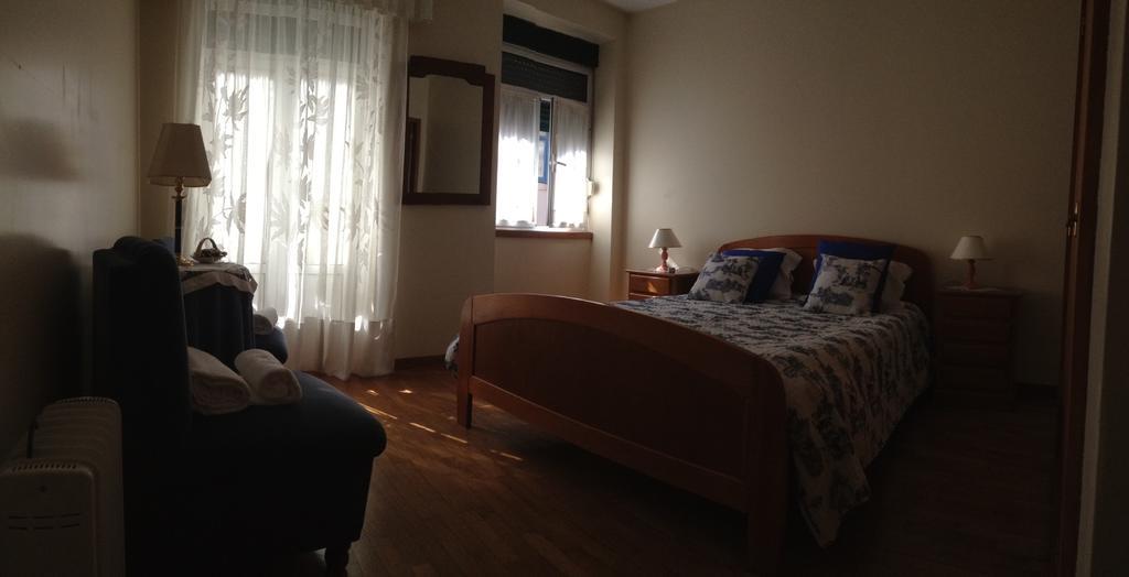 Apartamento Living