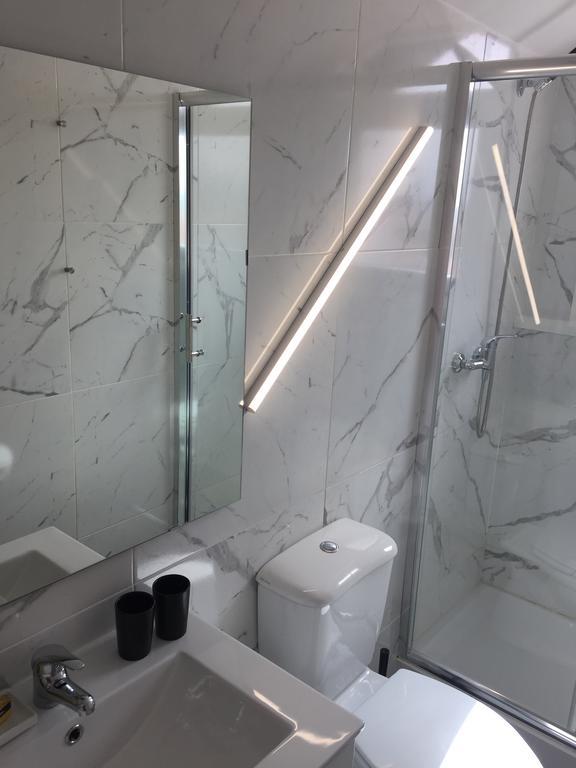 Apartment Batalha Moon House By Apartments2Enjoy