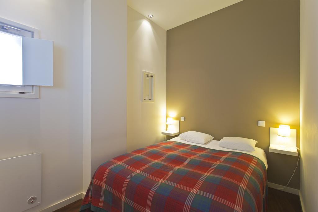 Apartamento Rva - Beachside Oporto