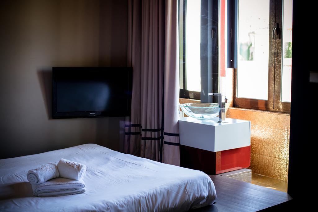 118 Premium Downtown Apartments * Oporto