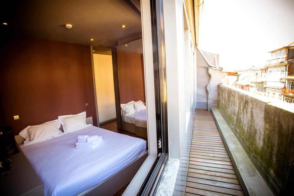 118 Premium Downtown Apartments Apartamento *
