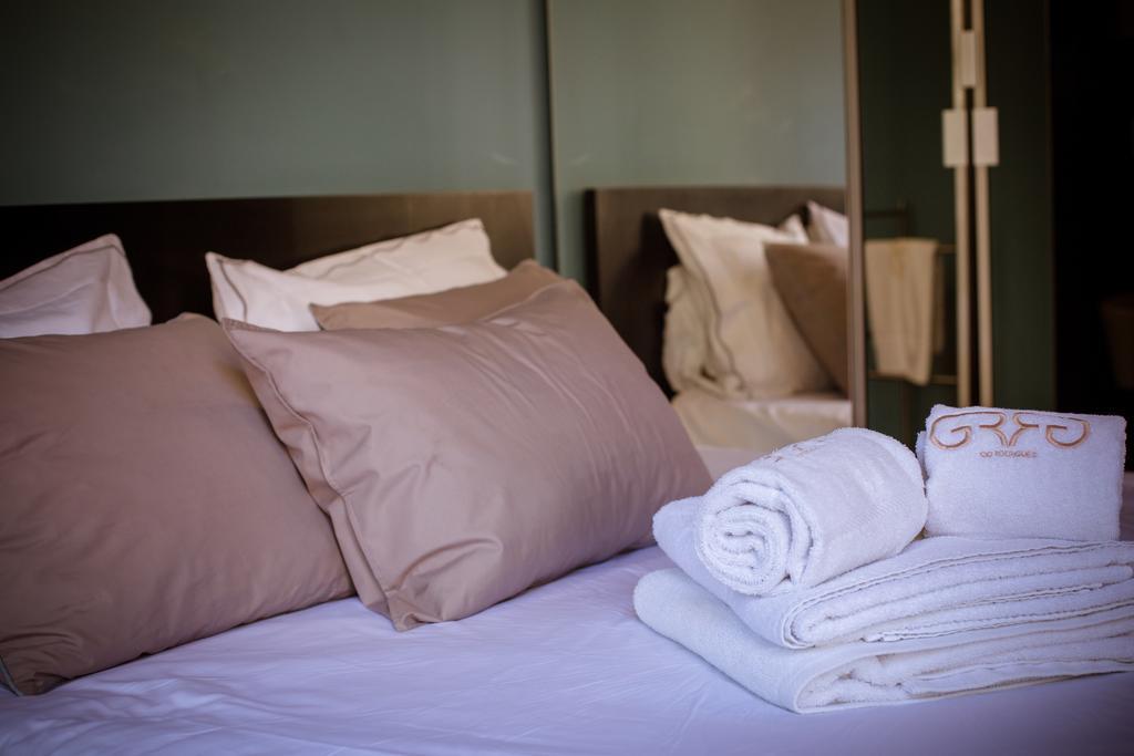 118 Premium Downtown Apartments * Oporto