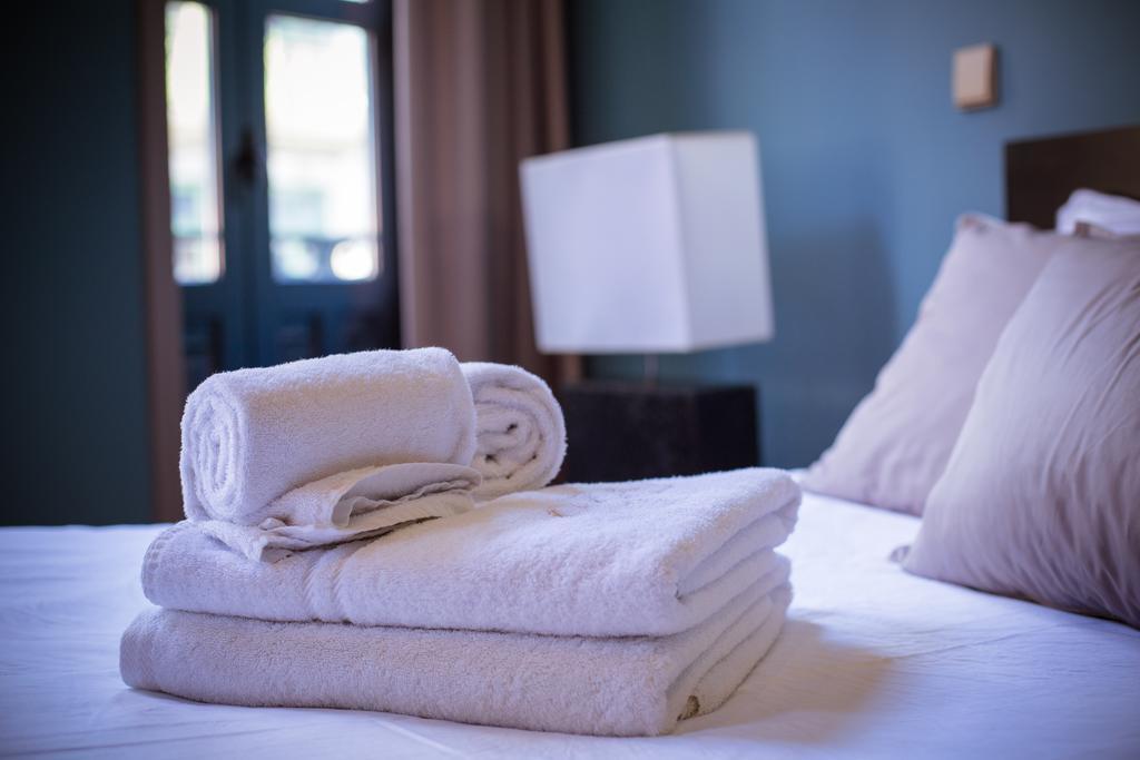 118 Premium Downtown Apartments Apartamento Oporto