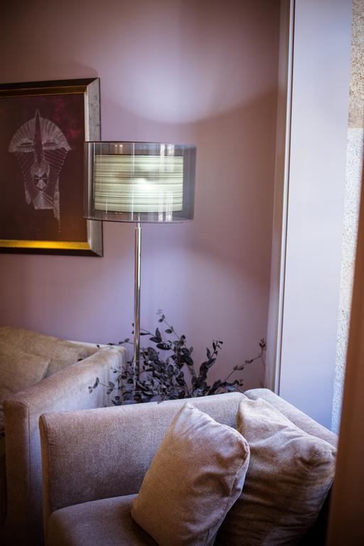 Apartamento 118 Premium Downtown Apartments *