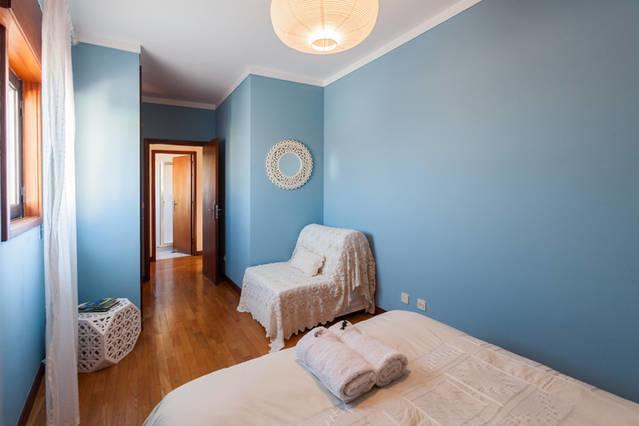 Fontainhas Flat Apartamento *
