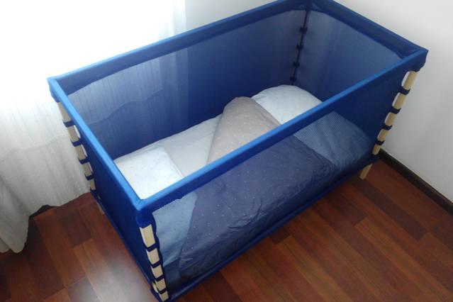 Apartamento Fontainhas Flat Porto