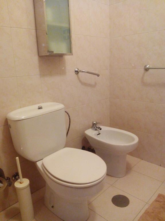 Fontainhas Flat Apartamento Oporto