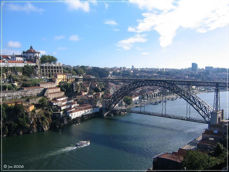 Fontainhas Flat