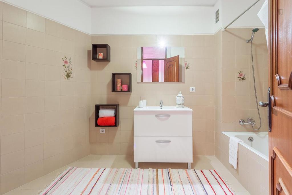 Porto Home Apartamento Oporto