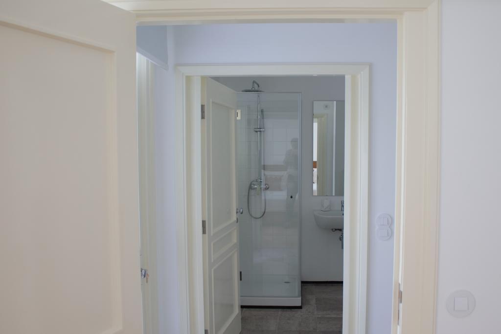 Citybreak-apartments Sa Da Bandeira Apartment *