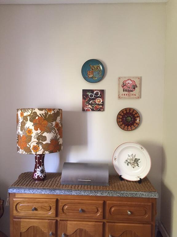 Vintage House Apartamento Porto