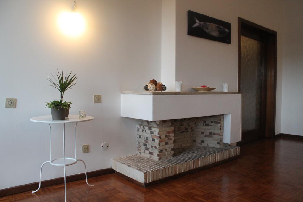 Carregal Apartamento Oporto