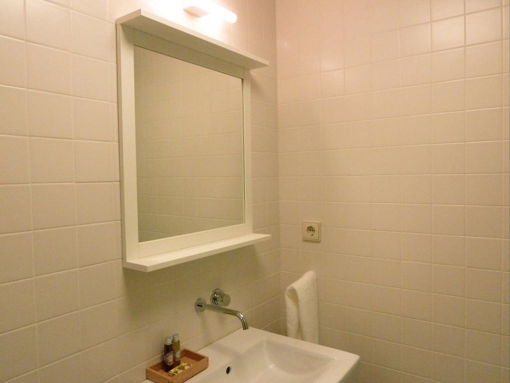 Love From The City - Bonfim Apartamento *