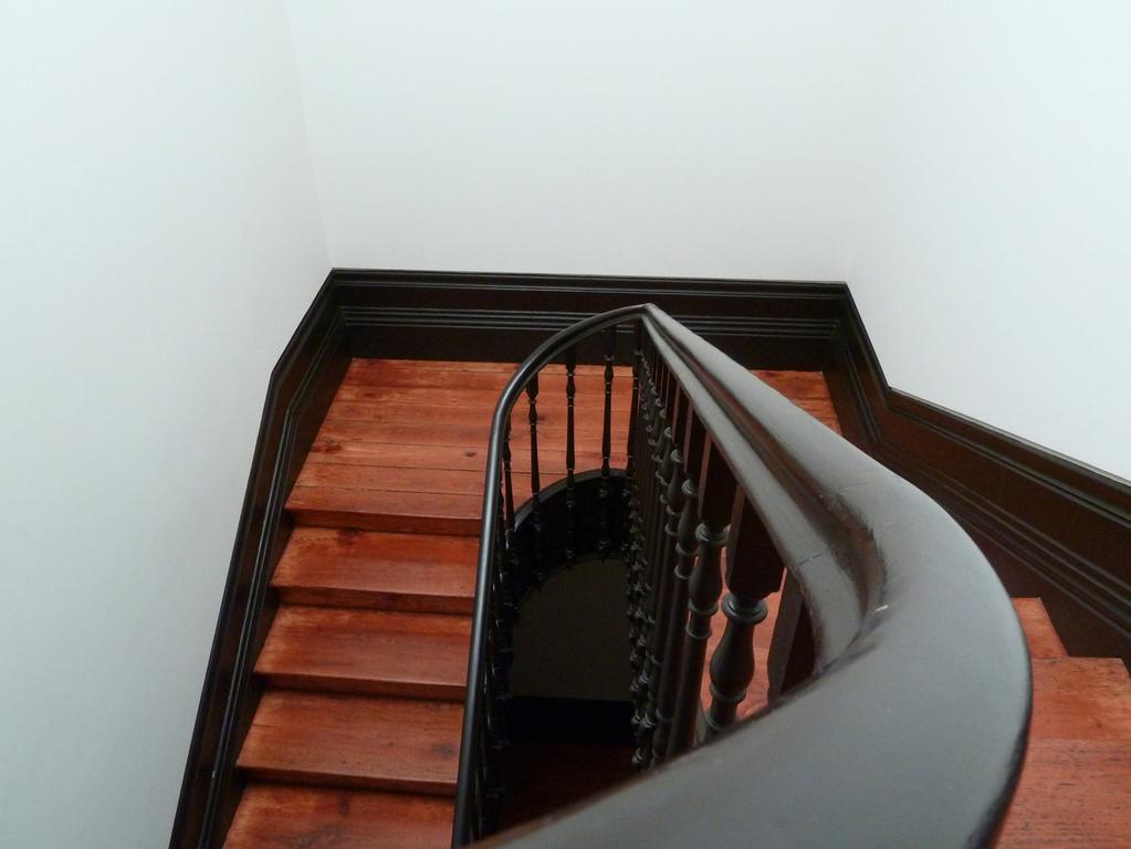Apartamento Love From The City - Bonfim Oporto