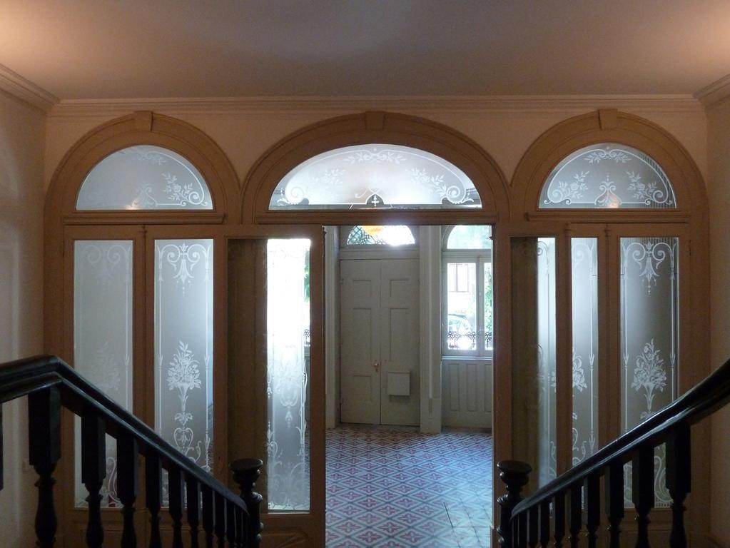 Apartamento Love From The City - Bonfim