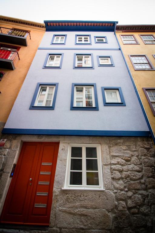 Perto * Oporto