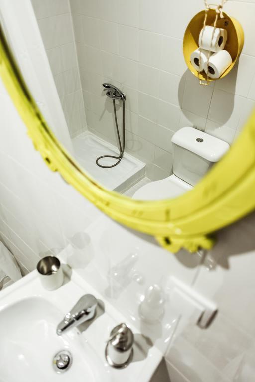 Guindais Ii Apartamento
