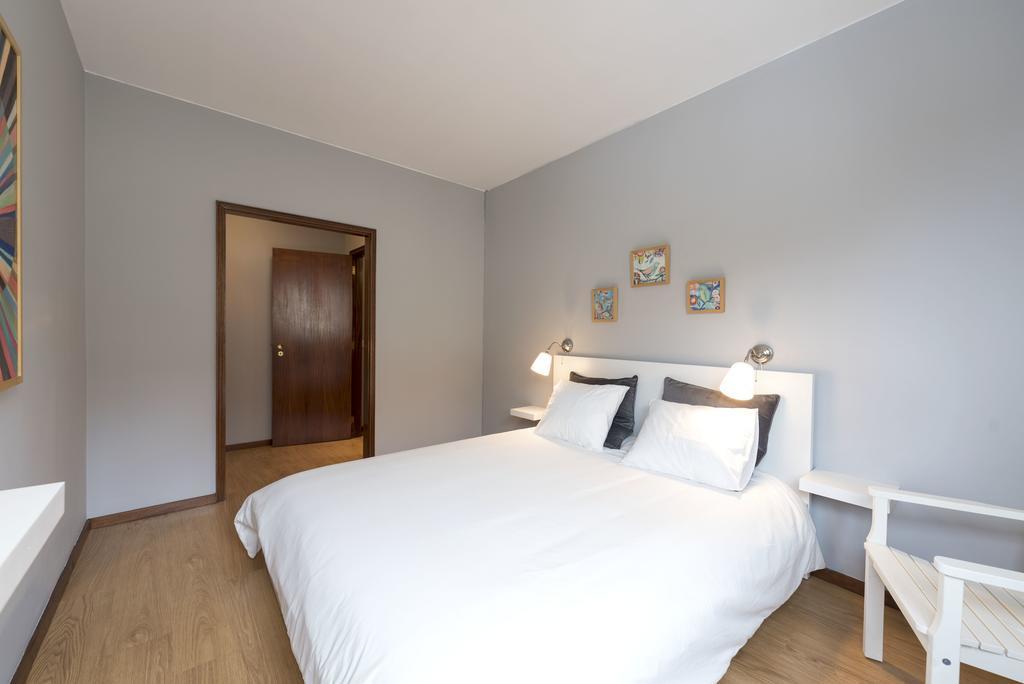 Lovelystay - Foz Sea View - * Oporto