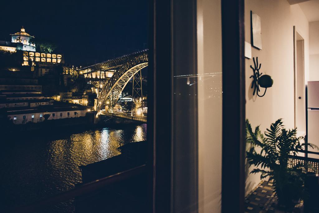 Guindais Ii * Oporto