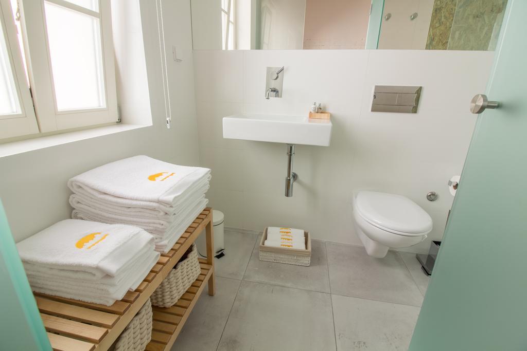 Apartamento Perto Oporto