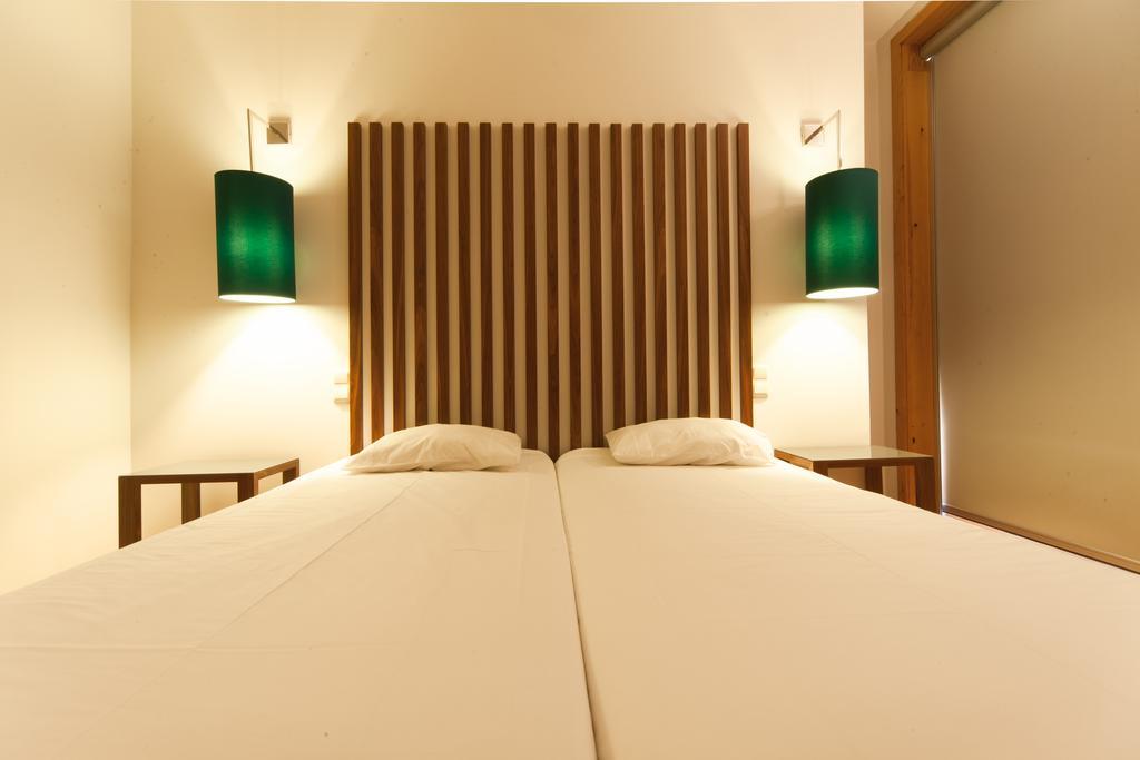 Faria House Porto